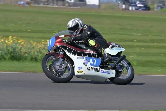 Rights Managed : CZ1_6278 Daniel Pritchard, Yamaha TZ350G.jpg Rights Managed : CZ1_6278 Daniel Pritchard, Yamaha TZ350G.jpg