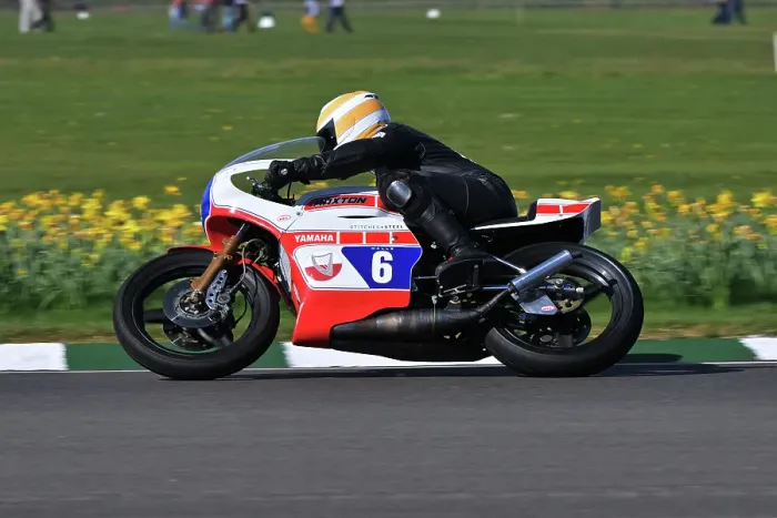 Rights Managed : CZ1_6283 Jimmy May, Maxton Yamaha TZ350G.jpg Rights Managed : CZ1_6283 Jimmy May, Maxton Yamaha TZ350G.jpg