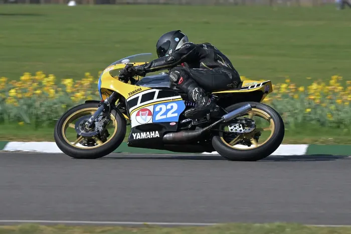 Rights Managed : CZ1_6292 Tony Perkin, Maxton Yamaha TZ350.jpg Rights Managed : CZ1_6292 Tony Perkin, Maxton Yamaha TZ350.jpg