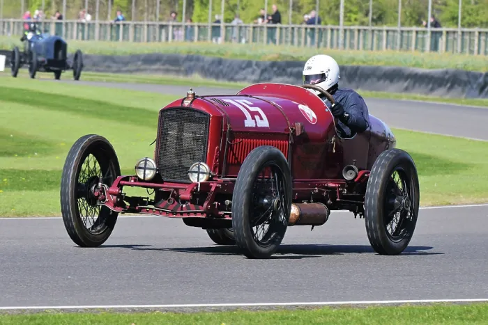 Rights Managed : CZ1_6305 James Collins, Hudson Super Six.jpg Rights Managed : CZ1_6305 James Collins, Hudson Super Six.jpg