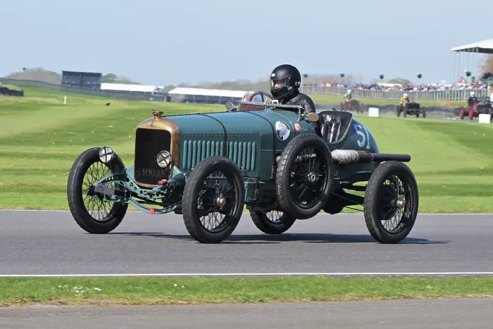 Rights Managed : CZ1_6341 Andrew Howe-Davies, Straker Squire TT Racer.jpg Rights Managed : CZ1_6341 Andrew Howe-Davies, Straker Squire TT Racer.jpg