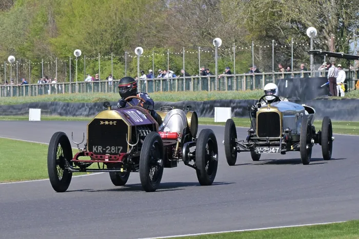 Rights Managed : CZ1_6499 Neil Gough, K-R-I-T 100bhp Racer.jpg Rights Managed : CZ1_6499 Neil Gough, K-R-I-T 100bhp Racer.jpg