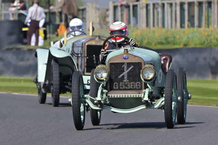 Rights Managed : CZ1_6503 Vijay Mallya, Delage GP Voiturette.jpg Rights Managed : CZ1_6503 Vijay Mallya, Delage GP Voiturette.jpg