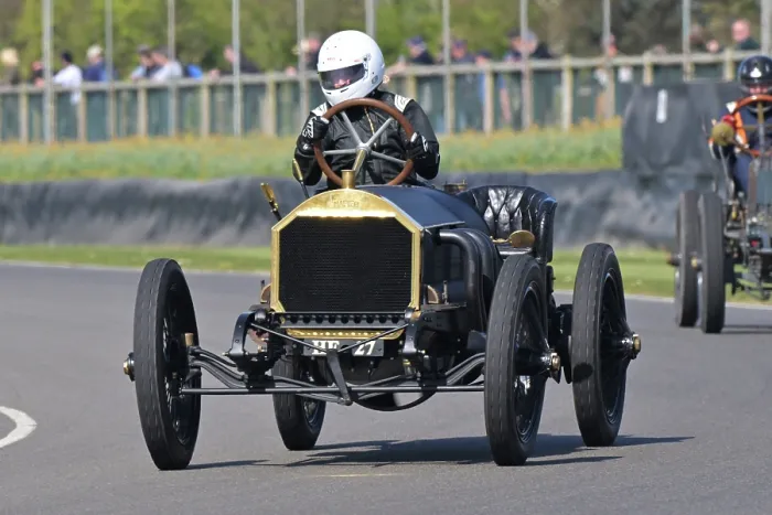 Rights Managed : CZ1_6508 Graham Rankin, Napier GP.jpg