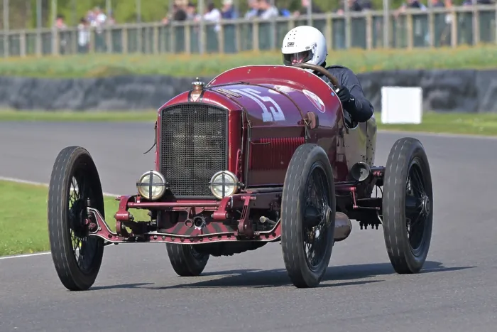 Rights Managed : CZ1_6510 James Collins, Hudson Super Six.jpg Rights Managed : CZ1_6510 James Collins, Hudson Super Six.jpg
