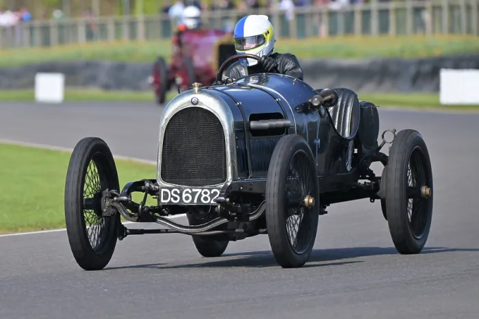 Rights Managed : CZ1_6532 Francois van der Straten Ponthoz, Theophile Scheider Aero Special.jpg Rights Managed : CZ1_6532 Francois van der Straten Ponthoz, Theophile Scheider Aero Special.jpg