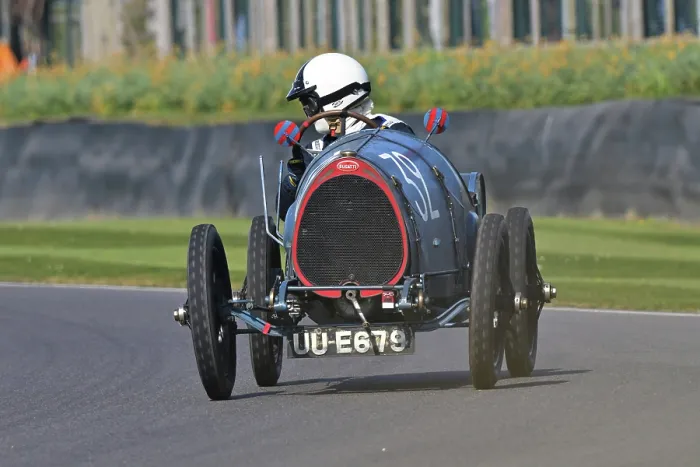 Rights Managed : CZ1_6538 Alex Hearnden, Bugatti 8 Valve.jpg Rights Managed : CZ1_6538 Alex Hearnden, Bugatti 8 Valve.jpg