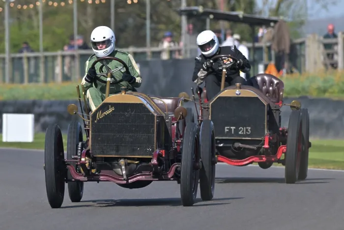 Rights Managed : CZ1_6549 Archie Collings, Mercedes Simplex, Luke Roberts, Bianchi 28-40.jpg Rights Managed : CZ1_6549 Archie Collings, Mercedes Simplex, Luke Roberts, Bianchi 28-40.jpg