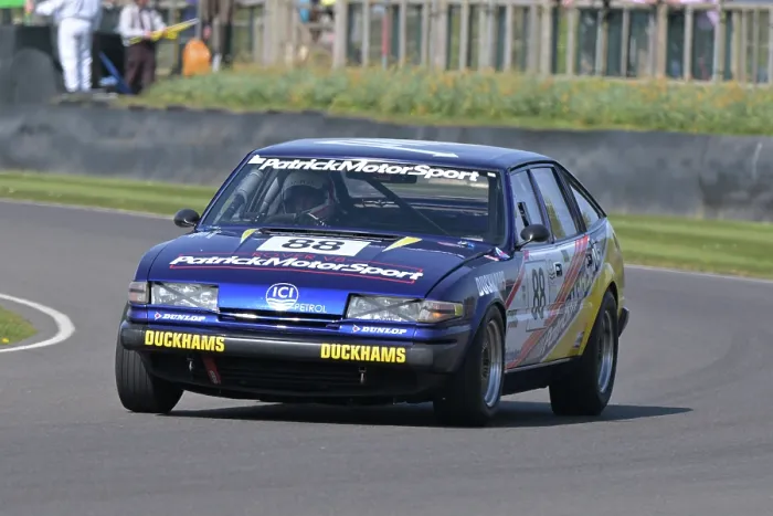 Rights Managed : CZ1_6567 Alex Brundle, Myles Poulton, Rover 3500 SD1.jpg Rights Managed : CZ1_6567 Alex Brundle, Myles Poulton, Rover 3500 SD1.jpg
