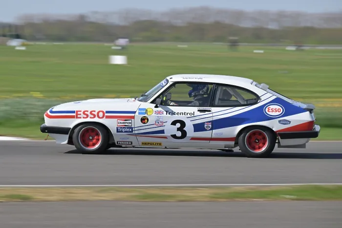 Rights Managed : CZ1_6606 Tom Chilton, Raphael de Borman, Ford Capri III 3 litre S.jpg Rights Managed : CZ1_6606 Tom Chilton, Raphael de Borman, Ford Capri III 3 litre S.jpg