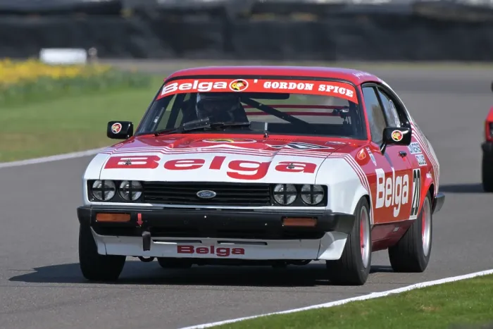 Rights Managed : CZ1_6823 Andre Lotterer, Nick Jarvis, Ford Capri III 3 litre S.jpg Rights Managed : CZ1_6823 Andre Lotterer, Nick Jarvis, Ford Capri III 3 litre S.jpg