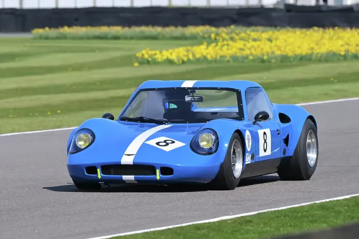 Rights Managed : CZ1_6872 Andy Yool, James Hadfield, Chevron BMW B8.jpg Rights Managed : CZ1_6872 Andy Yool, James Hadfield, Chevron BMW B8.jpg
