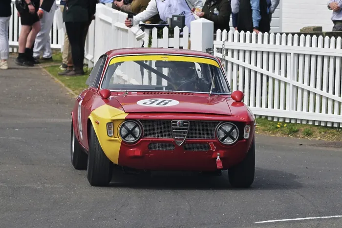 Rights Managed : CZ1_7033 Nikolaus Ditting, Alfa Romeo Giulia Sprint GTA.jpg Rights Managed : CZ1_7033 Nikolaus Ditting, Alfa Romeo Giulia Sprint GTA.jpg
