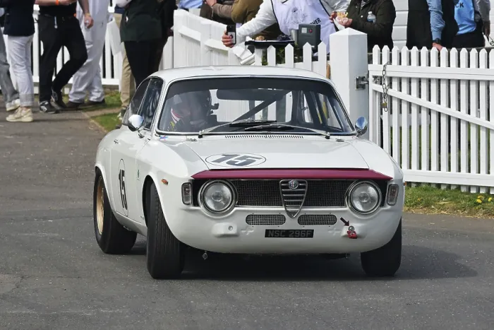 Rights Managed : CZ1_7034 Lukas Halusa, Alfa Romeo Giulia Sprint GTA.jpg Rights Managed : CZ1_7034 Lukas Halusa, Alfa Romeo Giulia Sprint GTA.jpg