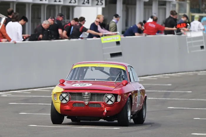 Rights Managed : CZ1_7056 Nikolaus Ditting, Alfa Romeo Giulia Sprint GTA.jpg Rights Managed : CZ1_7056 Nikolaus Ditting, Alfa Romeo Giulia Sprint GTA.jpg