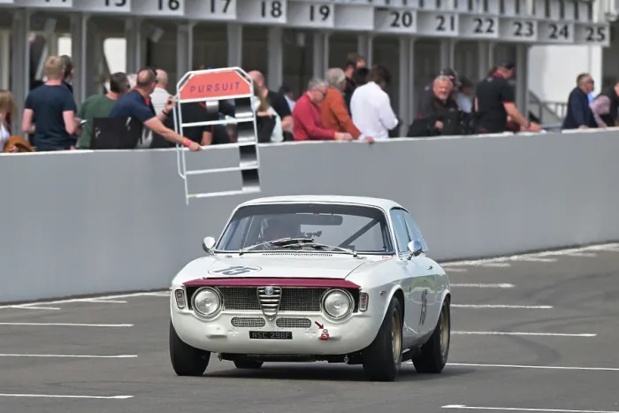 Rights Managed : CZ1_7058 Lukas Halusa, Alfa Romeo Giulia Sprint GTA.jpg Rights Managed : CZ1_7058 Lukas Halusa, Alfa Romeo Giulia Sprint GTA.jpg