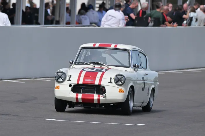 Rights Managed : CZ1_7068 Alex Williams, Ford Anglia 105E.jpg Rights Managed : CZ1_7068 Alex Williams, Ford Anglia 105E.jpg
