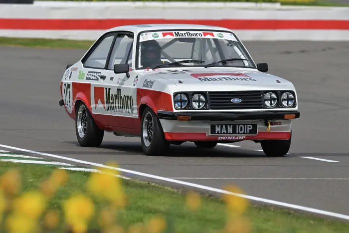Rights Managed : CZ1_7169 Theo Paphitis, Pantelis Christoforou, Ford Escort RS2000.jpg Rights Managed : CZ1_7169 Theo Paphitis, Pantelis Christoforou, Ford Escort RS2000.jpg