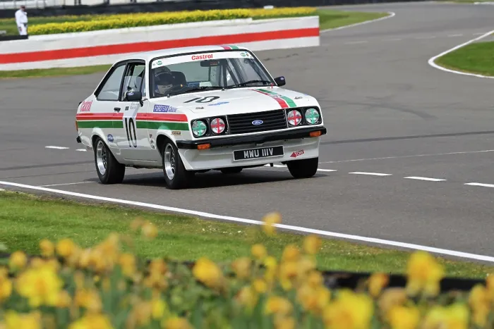 Rights Managed : CZ1_7186 Kerry Michael, Jake Hill, Ford Escort RS2000.jpg Rights Managed : CZ1_7186 Kerry Michael, Jake Hill, Ford Escort RS2000.jpg