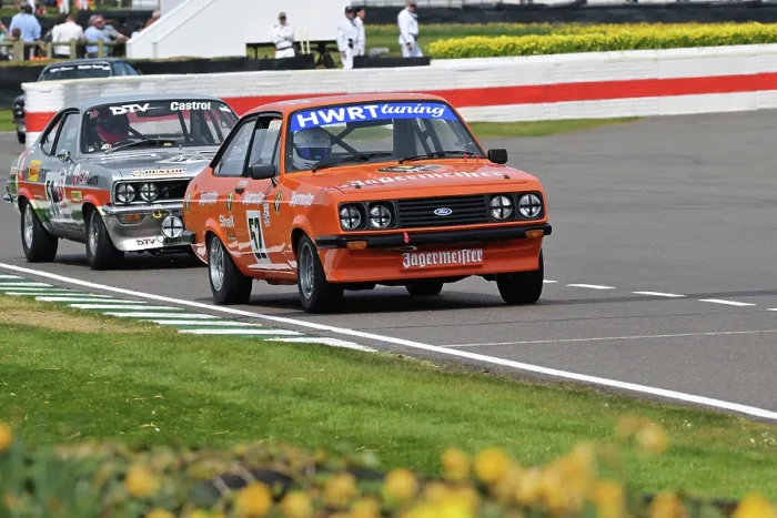 Rights Managed : CZ1_7197 Beau Parry, Josh Cook, Ford Escort RS2000.jpg Rights Managed : CZ1_7197 Beau Parry, Josh Cook, Ford Escort RS2000.jpg