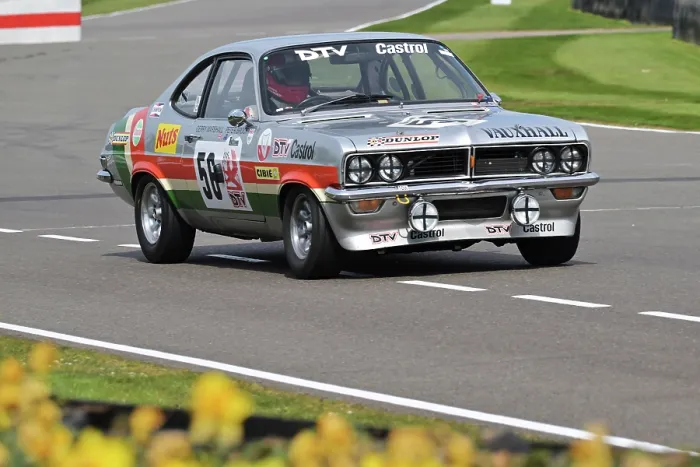 Rights Managed : CZ1_7198 James Alexander, Frank Stippler, Vauxhall Firenza Magnum DTV.jpg Rights Managed : CZ1_7198 James Alexander, Frank Stippler, Vauxhall Firenza Magnum DTV.jpg