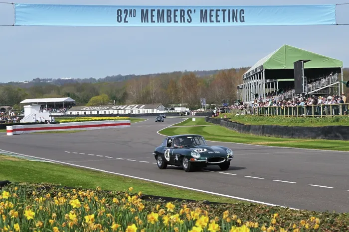 Rights Managed : CZ1_7494 Ciprian Nistorica, Jaguar E-Type FHC.jpg Rights Managed : CZ1_7494 Ciprian Nistorica, Jaguar E-Type FHC.jpg