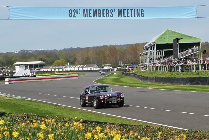 Rights Managed : CZ1_7503 Nigel Batchelor, Shelby Cobra.jpg Rights Managed : CZ1_7503 Nigel Batchelor, Shelby Cobra.jpg