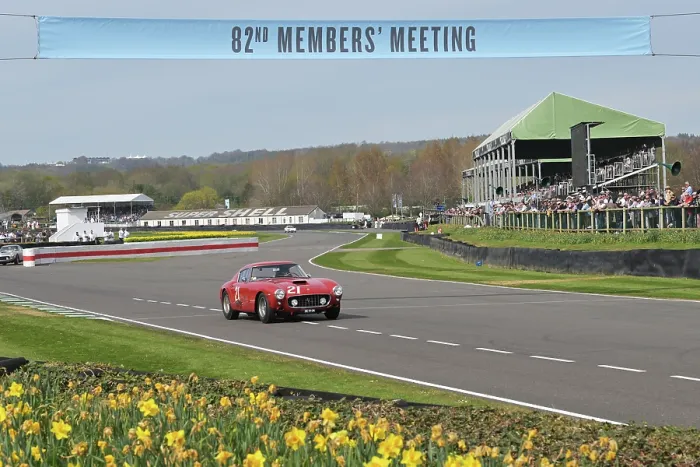 Rights Managed : CZ1_7505 Alexander Van der Lof, Ferrari 250 GT SWB-C.jpg Rights Managed : CZ1_7505 Alexander Van der Lof, Ferrari 250 GT SWB-C.jpg
