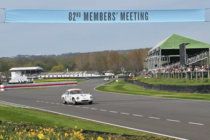 Rights Managed : CZ1_7507 Michael O'Sullivan, Lotus Elite Super 100.jpg Rights Managed : CZ1_7507 Michael O'Sullivan, Lotus Elite Super 100.jpg