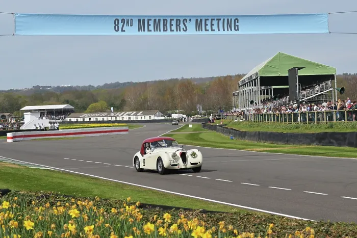 Rights Managed : CZ1_7517 Oliver Marcais, Jaguar XK120.jpg Rights Managed : CZ1_7517 Oliver Marcais, Jaguar XK120.jpg