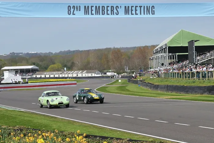 Rights Managed : CZ1_7545 Andrew Yates, Lotus Elite, Kyle Tilley, Lotus Elite.jpg Rights Managed : CZ1_7545 Andrew Yates, Lotus Elite, Kyle Tilley, Lotus Elite.jpg