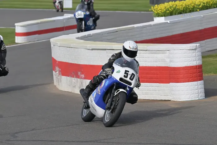 Rights Managed : CZ1_7671 Graham Higlett, Triumph T150.jpg Rights Managed : CZ1_7671 Graham Higlett, Triumph T150.jpg
