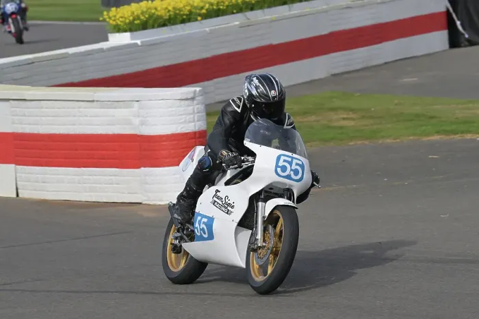 Rights Managed : CZ1_7672 Dan Jackson, Harris Yamaha TZ350.jpg Rights Managed : CZ1_7672 Dan Jackson, Harris Yamaha TZ350.jpg