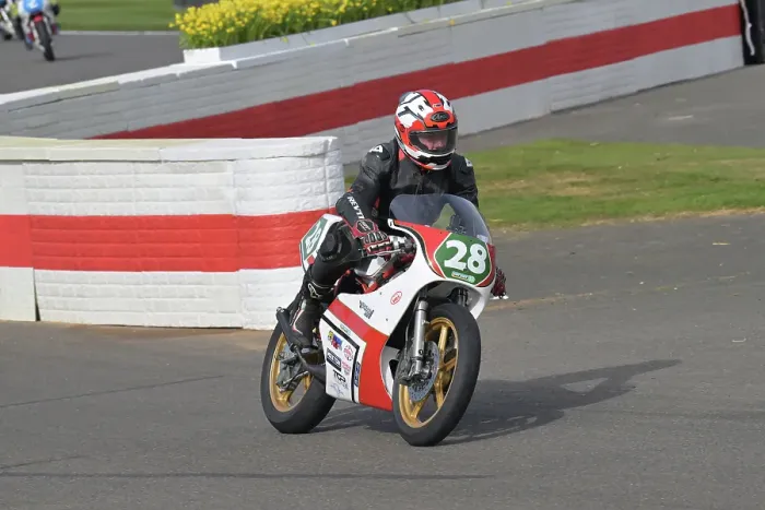 Rights Managed : CZ1_7675 Mark Linton, Yamaha TZ250L.jpg Rights Managed : CZ1_7675 Mark Linton, Yamaha TZ250L.jpg