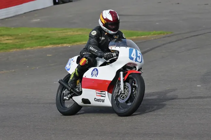 Rights Managed : CZ1_7685 Sebastian Perez, Yamaha TZ350G.jpg Rights Managed : CZ1_7685 Sebastian Perez, Yamaha TZ350G.jpg