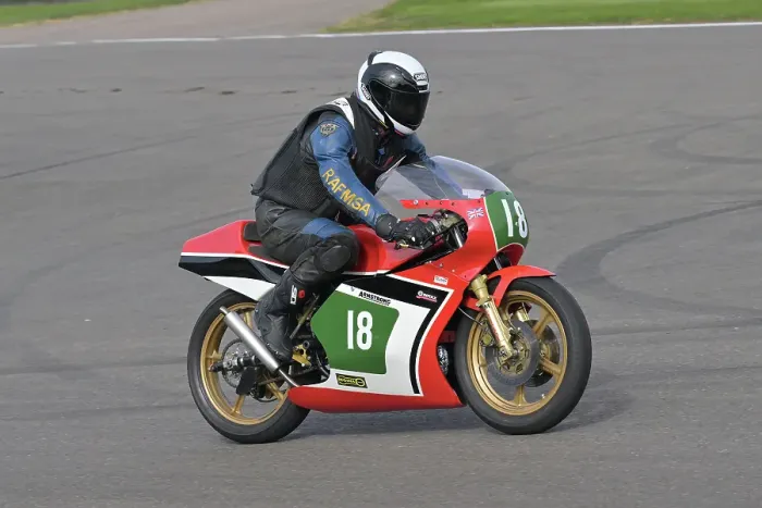 Rights Managed : CZ1_7691 Symon Woodward, Spondon Rotax.jpg Rights Managed : CZ1_7691 Symon Woodward, Spondon Rotax.jpg