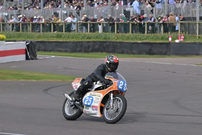 Rights Managed : CZ1_7701 Glen English, Yamaha TZ350G.jpg Rights Managed : CZ1_7701 Glen English, Yamaha TZ350G.jpg