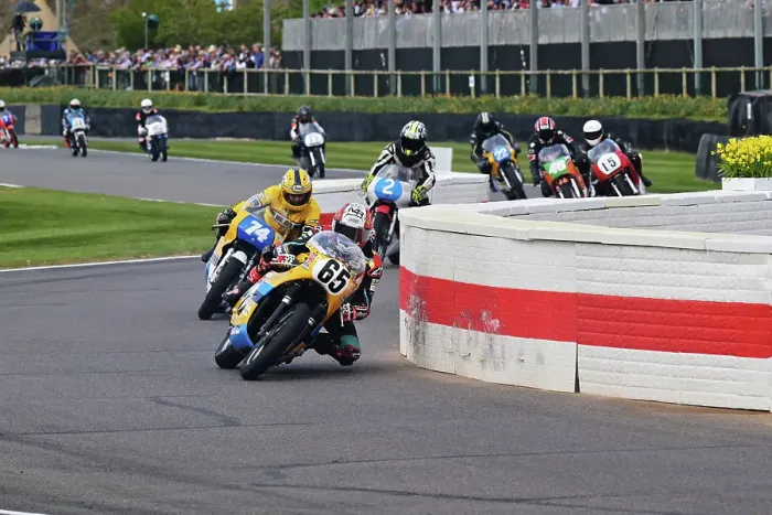 Rights Managed : CZ1_7720 Michael Rutter, Hadleigh Honda CB750.jpg Rights Managed : CZ1_7720 Michael Rutter, Hadleigh Honda CB750.jpg