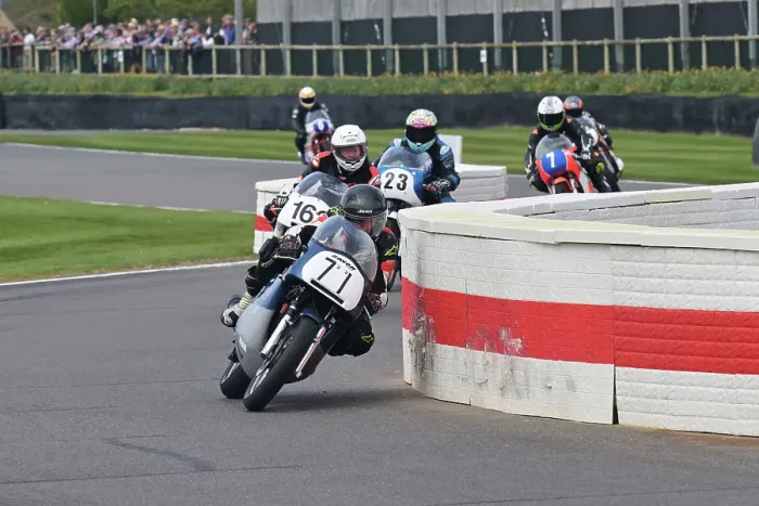 Rights Managed : CZ1_7727 Cormac Conroy, Piper-BSA Rocket 3.jpg Rights Managed : CZ1_7727 Cormac Conroy, Piper-BSA Rocket 3.jpg