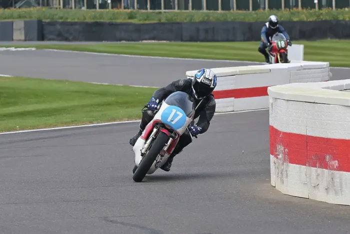 Rights Managed : CZ1_7742 Stuart Tonge, Yamaha TZ350F.jpg Rights Managed : CZ1_7742 Stuart Tonge, Yamaha TZ350F.jpg