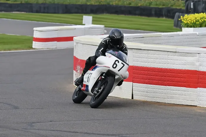 Rights Managed : CZ1_7746 Gordon Russell, Norton JPS Space Frame'.jpg Rights Managed : CZ1_7746 Gordon Russell, Norton JPS Space Frame'.jpg