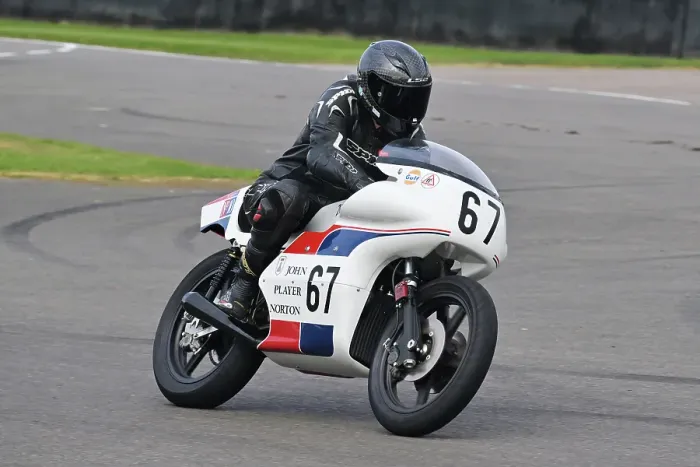 Rights Managed : CZ1_7747 Gordon Russell, Norton JPS Space Frame'.jpg Rights Managed : CZ1_7747 Gordon Russell, Norton JPS Space Frame'.jpg