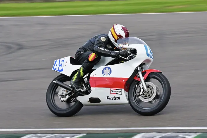 Rights Managed : CZ1_7828 Sebastian Perez, Yamaha TZ350G.jpg Rights Managed : CZ1_7828 Sebastian Perez, Yamaha TZ350G.jpg