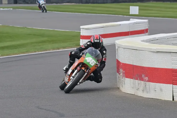 Rights Managed : CZ1_7948 Grant Goodings, Yamaha TZ250L.jpg Rights Managed : CZ1_7948 Grant Goodings, Yamaha TZ250L.jpg