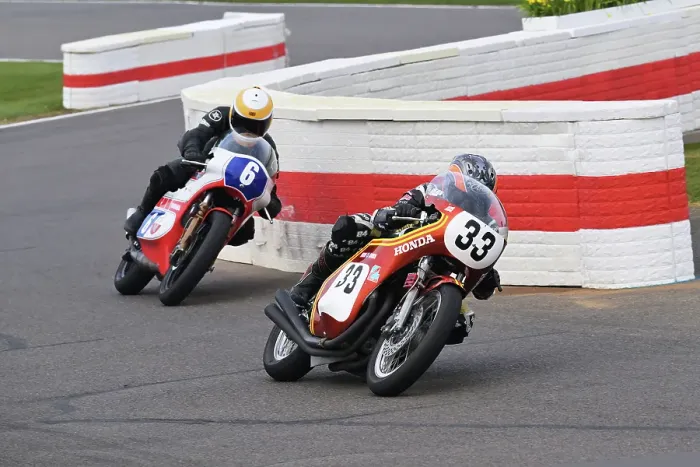 Rights Managed : CZ1_7963 Maria Costello, Honda CB750R.jpg Rights Managed : CZ1_7963 Maria Costello, Honda CB750R.jpg