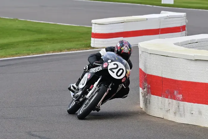 Rights Managed : CZ1_7978 Alex Williams, Dresda-Triumph.jpg Rights Managed : CZ1_7978 Alex Williams, Dresda-Triumph.jpg