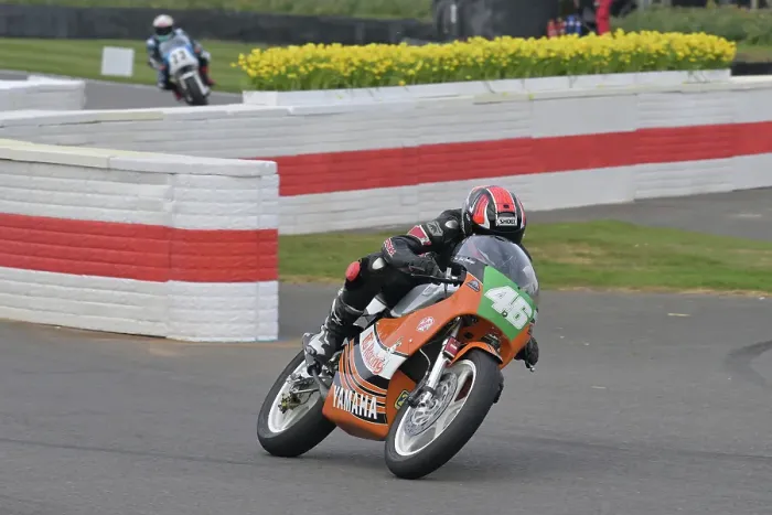 Rights Managed : CZ1_8007 Grant Goodings, Yamaha TZ250L.jpg Rights Managed : CZ1_8007 Grant Goodings, Yamaha TZ250L.jpg