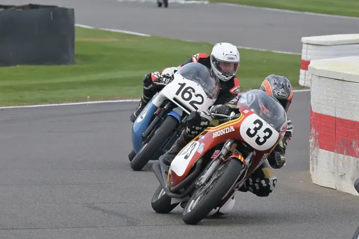 Rights Managed : CZ1_8011 Maria Costello, Honda CB750R.jpg Rights Managed : CZ1_8011 Maria Costello, Honda CB750R.jpg