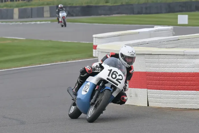 Rights Managed : CZ1_8012 Patrick Banfield, Rob North Triumph Trident.jpg Rights Managed : CZ1_8012 Patrick Banfield, Rob North Triumph Trident.jpg