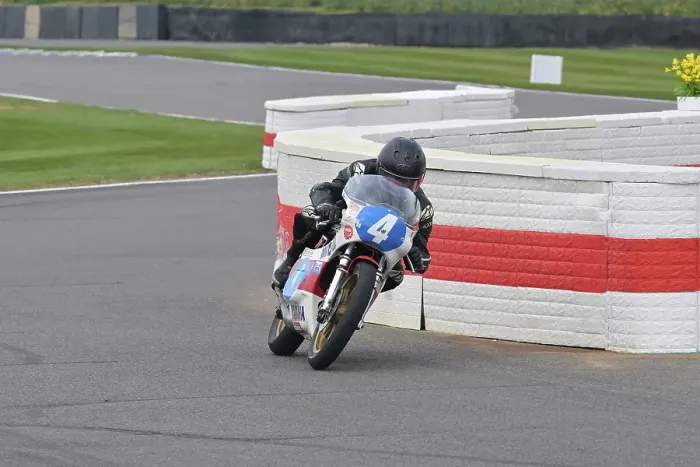 Rights Managed : CZ1_8016 Mike Farrall, Maxton Yamaha TZ350G.jpg Rights Managed : CZ1_8016 Mike Farrall, Maxton Yamaha TZ350G.jpg